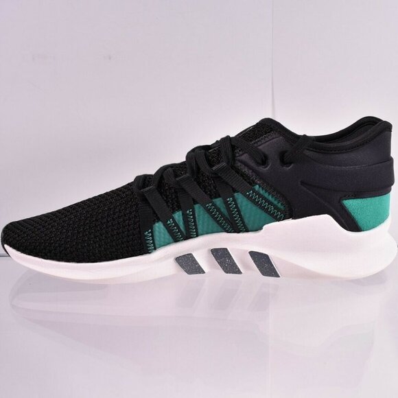 adidas Originals EQT Racing Advantage Sneakers - Picture 4 of 8